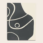 Lineage of Thought 1 Notebook Gallery Image 4