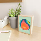ECTOPLASM 20 Mini Art Print Gallery Image 2