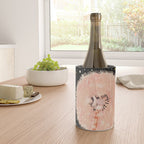 Night Dandelion Wine Chiller Gallery Image 4