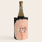 Night Dandelion Wine Chiller Gallery Image 1