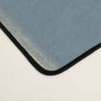 BLUE SUN Desk Mat Gallery Image 4