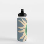 BLUE SUN Water Bottle Gallery Image 3