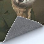 Lord Fox Rug Gallery Image 4