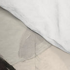 Zebra Comforter Gallery Image 4