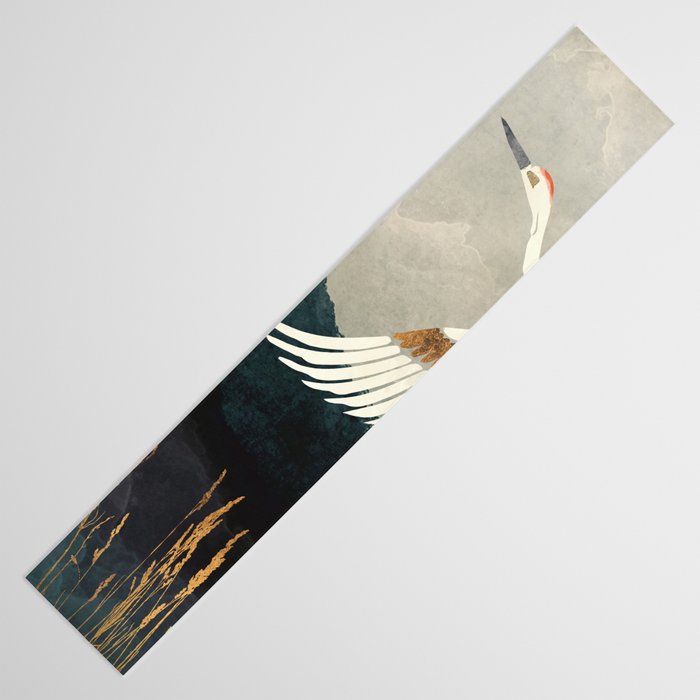 Elegant Flight Table Runner Gallery Image 3