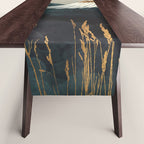 Elegant Flight Table Runner Gallery Image 1
