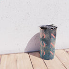 For Claude Monet Travel Mug Gallery Image 4