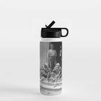 Tour De France Cyclists Drinking Beers Water Bottle Gallery Image 1