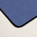 Modern Abstract Shape 03 Desk Mat Gallery Image 4