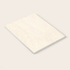 WILD WILD WEST Notebook Gallery Image 3