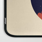 Up Laptop Sleeve Gallery Image 3