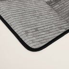 Gage Hotel Marathon Texas Photography Desk Mat Gallery Image 4