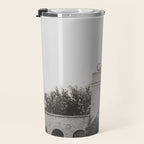 Gage Hotel Marathon Texas Photography Travel Mug Gallery Image 3