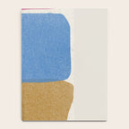 Islands No 1 Notebook Gallery Image 4