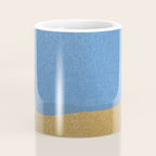 Islands No 1 Coffee Mug Gallery Image 4