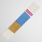 Islands No 1 Table Runner Gallery Image 3