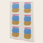 Islands No 1 Wallpaper Gallery Image 2