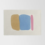Islands No 1 Rug Gallery Image 2
