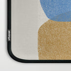 Islands No 1 Laptop Sleeve Gallery Image 3