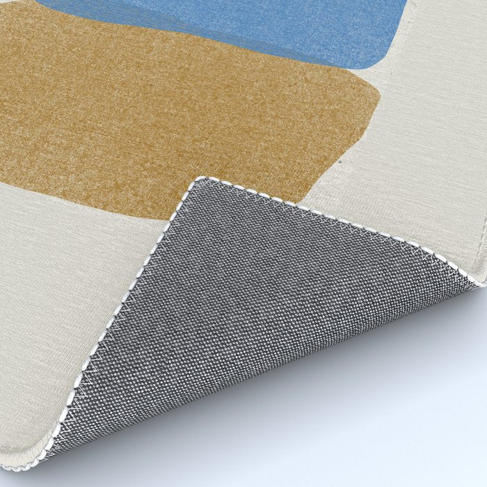 Islands No 1 Rug Gallery Image 4