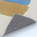 Islands No 1 Rug Gallery Image 4
