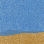 Islands No 1 Coffee Mug Gallery Image 2