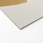 Islands No 1 Welcome Mat Gallery Image 2