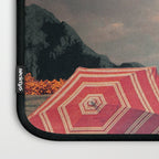 Pretend They Never Came Laptop Sleeve Gallery Image 3
