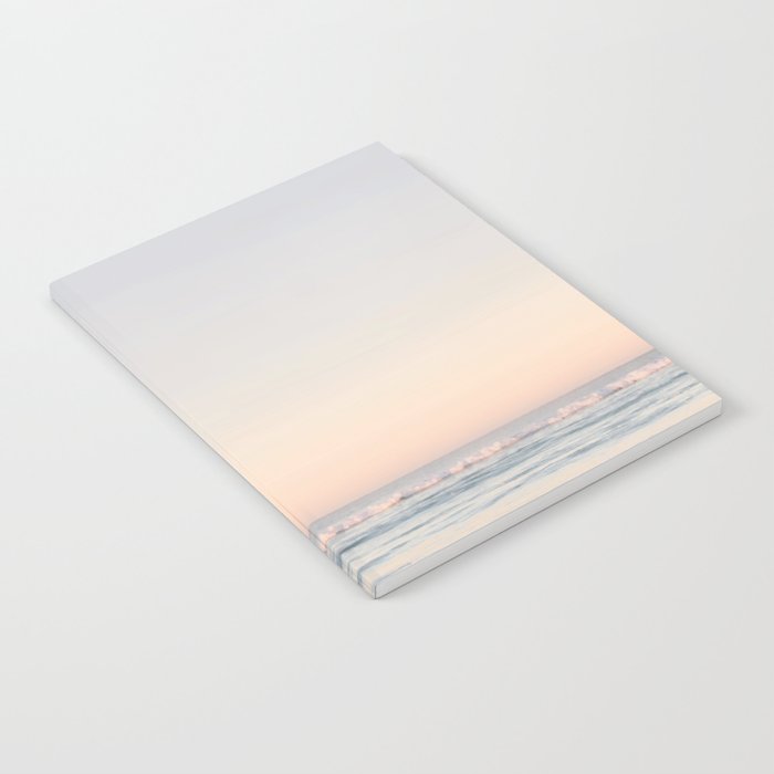 Dreamscape in Pastel Notebook Gallery Image 2