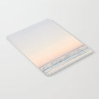 Dreamscape in Pastel Notebook Gallery Image 2