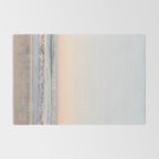 Dreamscape in Pastel Rug Gallery Image 2