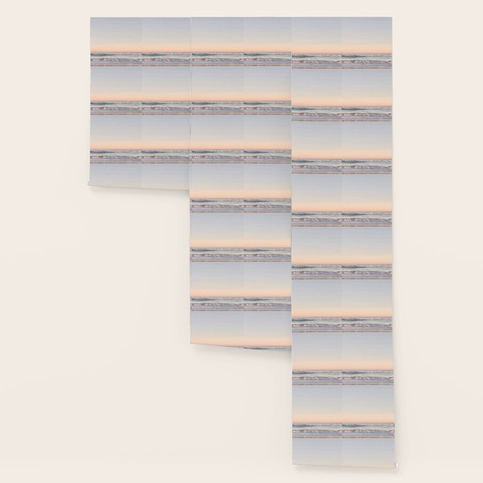 Dreamscape in Pastel Wallpaper Gallery Image 3