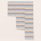 Dreamscape in Pastel Wallpaper Gallery Image 3