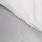 Dreamscape in Pastel Comforter Gallery Image 4