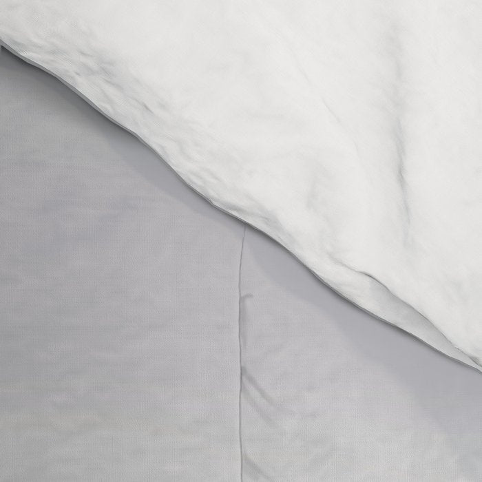 Dreamscape in Pastel Comforter Gallery Image 4