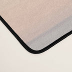 Dreamscape in Pastel Desk Mat Gallery Image 4