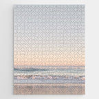 Dreamscape in Pastel Jigsaw Puzzle Gallery Image 1
