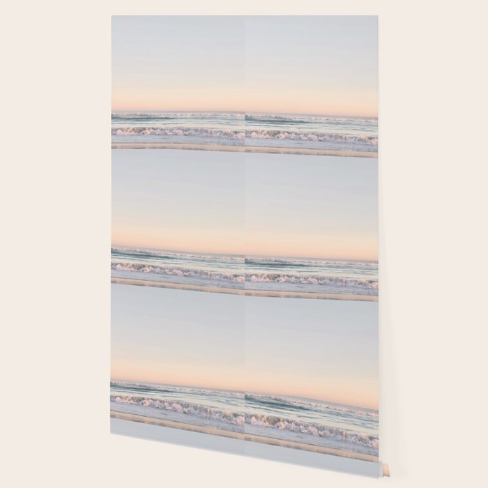 Dreamscape in Pastel Wallpaper Gallery Image 2