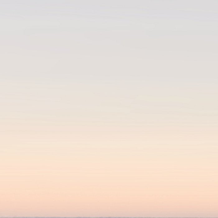 Dreamscape in Pastel Coffee Mug Gallery Image 2