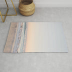 Dreamscape in Pastel Rug Gallery Image 1