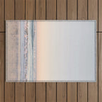 Dreamscape in Pastel Outdoor Rug Gallery Image 1