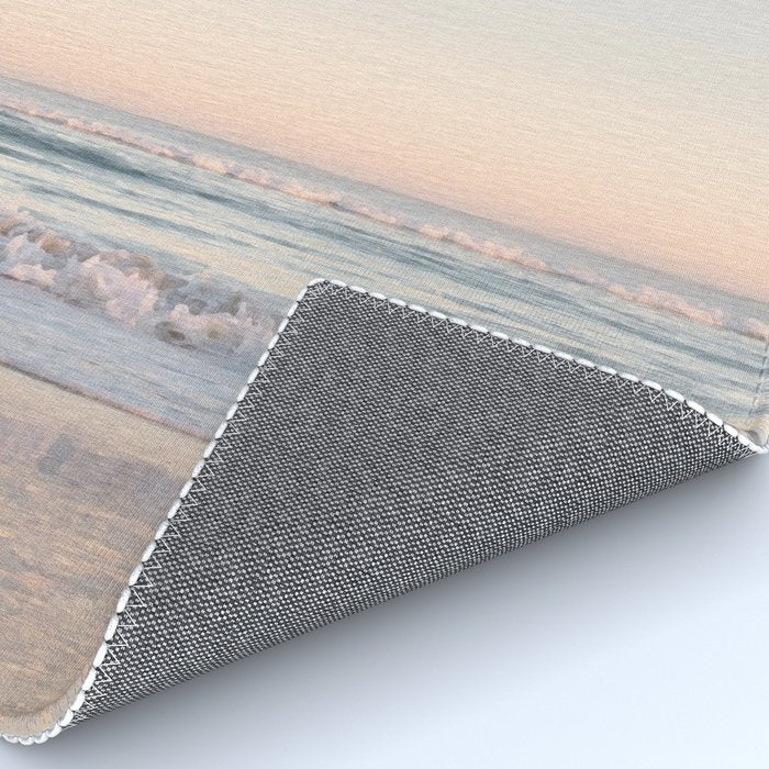 Dreamscape in Pastel Rug Gallery Image 4