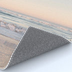 Dreamscape in Pastel Rug Gallery Image 4