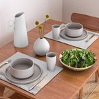 Dreamscape in Pastel Placemat Gallery Image 2