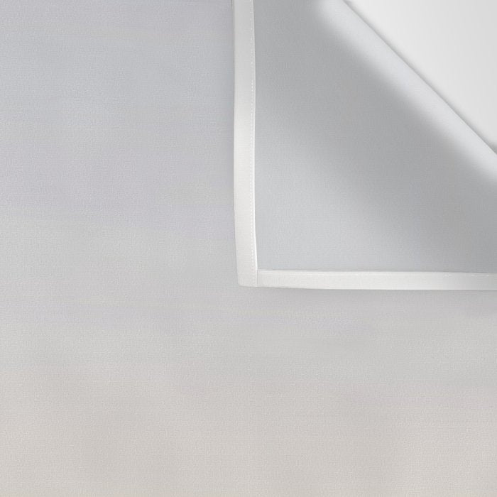 Dreamscape in Pastel Wall Tapestry Gallery Image 3