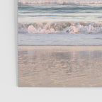 Dreamscape in Pastel Poster Gallery Image 3