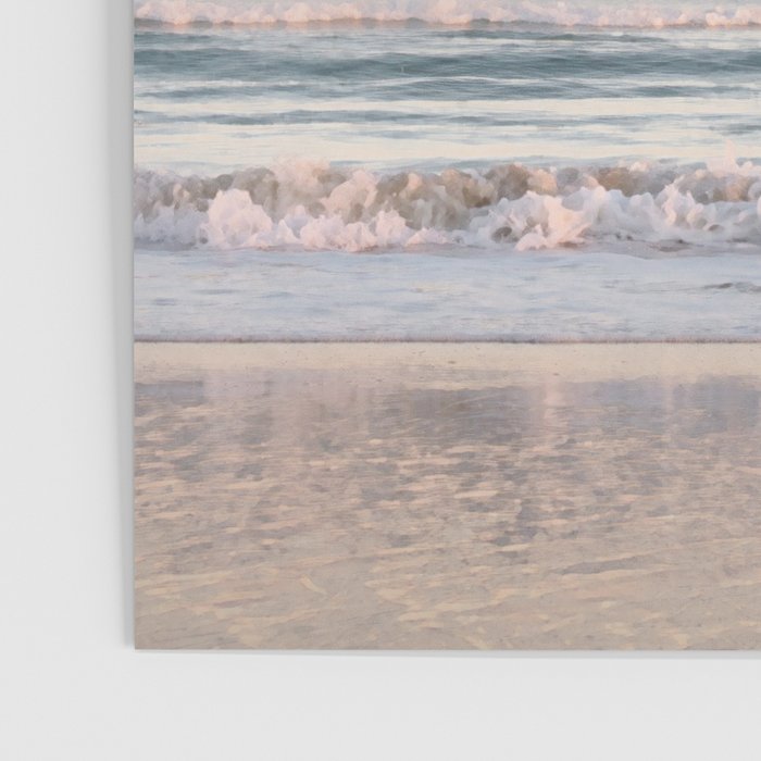 Dreamscape in Pastel Poster Gallery Image 3