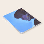 A talk with the universe. Notebook Gallery Image 3
