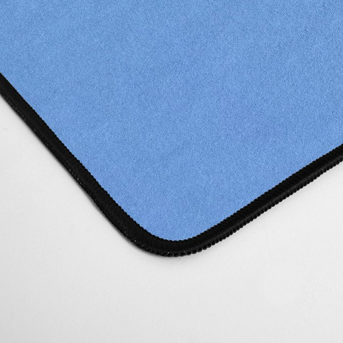 A talk with the universe. Desk Mat Gallery Image 4