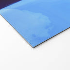 A talk with the universe. Welcome Mat Gallery Image 2